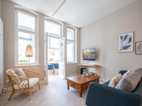 Villa Goodewind App 1 1
